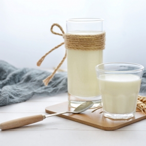 ��С���̣�ҪС���@Щ��