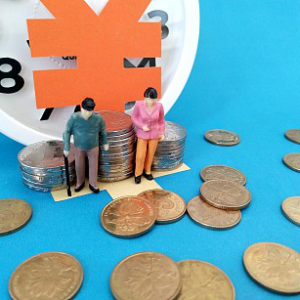 �P��ʧ�I���U���������̫���`�^