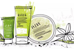 ���yƷ�к����@Щ�ɷֲ����ã��e���`����