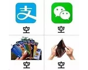 ����؛������ȫ�ǿ옷 ���ļٿ��f������·