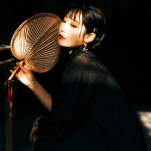 �ϝ�������ӛ�����ճ����L ���g������