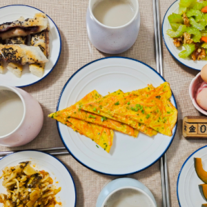 ů���ϰ�������� ׌��ʳ�����µ�һ��