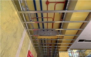 ��С��̽���ء�������Ľ�򞷴�����b�޵ļ���