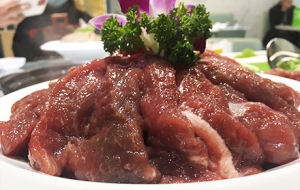 �B���ֽ��� �@��ţ�✫�̫ٝ��