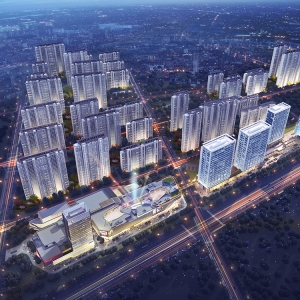 �и��| Ӳ�ˮaƷ�ǈ����A���ǰ��Ӊ�