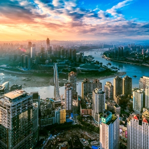 �@������2021��ꎘ�������ͣ�