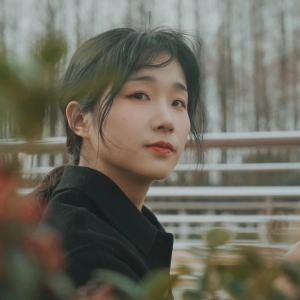 APP����zӰƪ�������е��c�Μ���