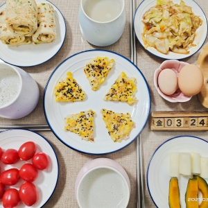 ů���ϰ���ͷ��� ����ʳ�_���µ�һ��