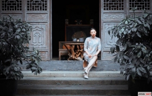 �ϝ�������ӛ�����ճ����L ���g������