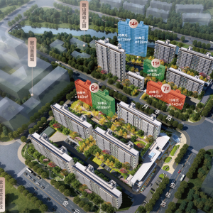 ��ɽ����7���� 3�µ׼��� �e(cu��)�^�ٟo��