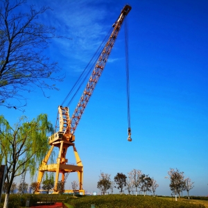 APP�W(w��ng)�ё���zӰ�����������Ĵ��{(l��n)