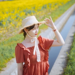 ��������Ě�Ϣ �Ͳ˻���������(g��)�g