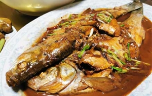 �W(w��ng)�ѹ�����С�ۣ�С����� ������ζ