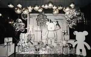 ��ꎂ�(g��)���������p�� �M�M���ǐ�