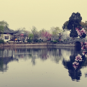 APP�W(w��ng)�ѷ����������r(sh��)��(ji��)�@̤���p��