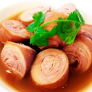 ��ʳ���o�a��¡ ̽��������һ��