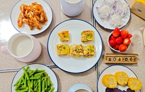 �����ְֵ�ÿ����� ����ζ�����峿