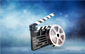 �������ڣ���Ƭ�Ƽ�~��Pick��һ���� | ���΄PӰ��