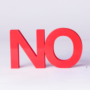 ��ӟ��ǽ������㟟���Ʒ������ˣ�