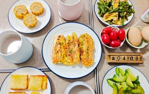 �����ְֽ�����ͷ��� ɫ��ζ��ȫ