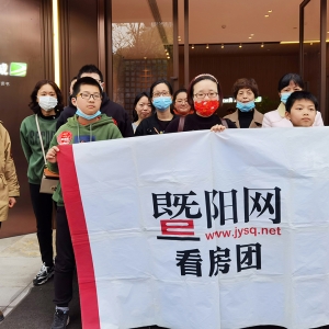 �����F64�ڣ���ꎖ|������������K�rֵ�R�w