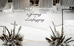 ������˻�Y�p�� �����V�f��һ���K�ē���