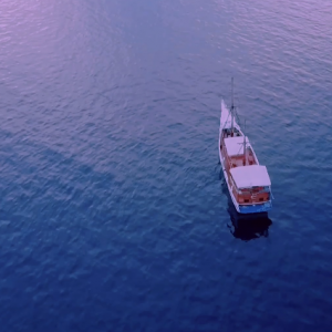 �W(w��ng)���ɱ��ǭh(hu��n)���u���� �p�̺��{��