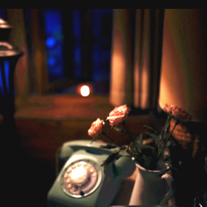 �W(w��ng)��ҹ�Ę򿧷� �A������ĺɫ����