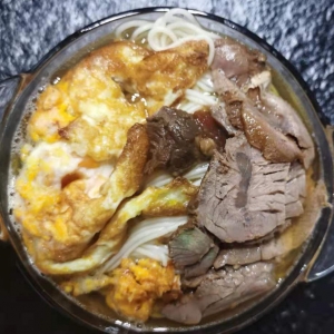 �W��ů�������� ����ʳ�_�������µ�һ��