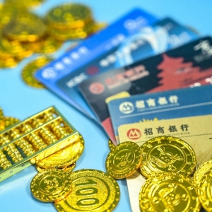 �@Щ�y�п���������������˿��Բ�