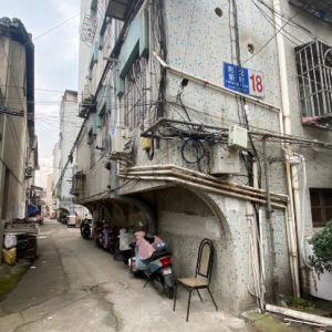 ����Ϣ�����10�����fС�^�������Ӹ���