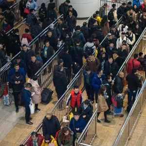 �������_���������ץ�o�ˣ�