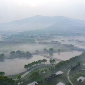 �W�ѳ��Ĕ�ɽ�� �|�L�U�U�F������