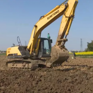 һ�͵��ף��|���r�ﾹ�û�������