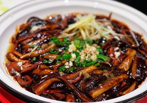 ��؛�W�ѵ��K����ʳ̽��֮�� �r���Є�ζ��