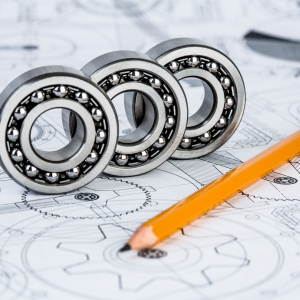 ����ش��Ŀ��r���ˣ�