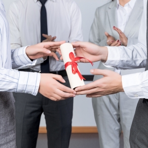 ��ꎃ������깤���� �@�o�a�������ֱ���