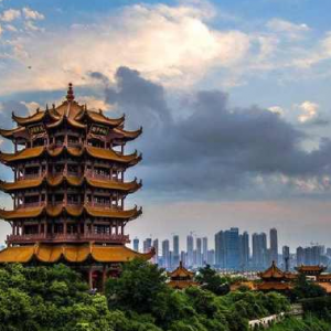 �����ע�⣡��һ�����@ЩA�����^���M~