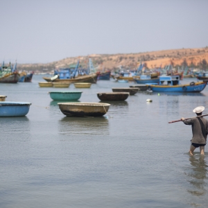 �������𣡽�ꎲ�̎һ��Ƿ����ư���