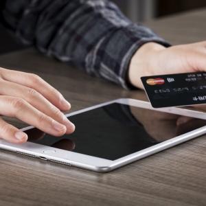 �����ѿ��ˣ����С��pʧ11�f��Ԫ��