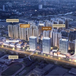 ��̽���Ǻ�������Ʒ���������_�P ߀����܇��