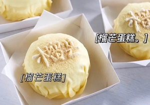 ���־W��������â���� �óԵ���P