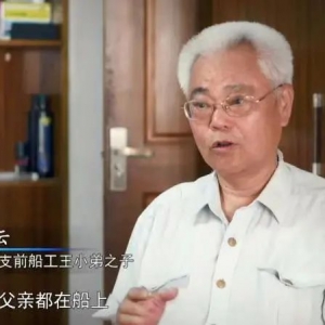 ���������ҕ�� �B�m���죡