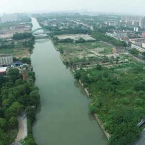 �v؞�����ϱ����a���\�ӹ��@2���_����