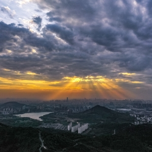 �zӰ�����D��������ɽ��ɽ����ϼ