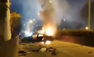 ��˹�����L��ȼ�������Ј��O�ܿ��ֵ��װl