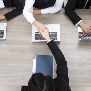 ��ꎹ��_��Ƹ�壨��^���������ߣ�103�ˣ�