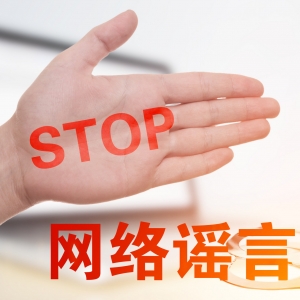 С�W(xu��)�Ğ������ƣ��ٷ��ؑ�(y��ng)����