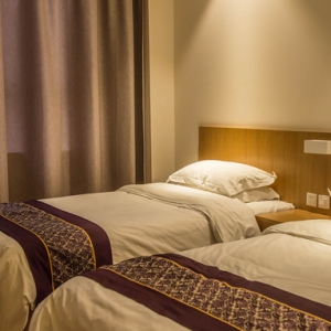 �W�����W����C���永�e�^���P