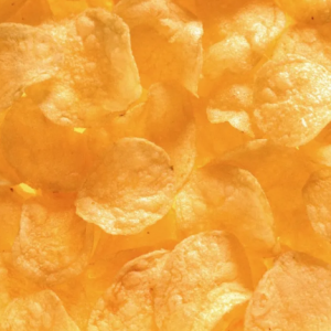 @���н���ˣ�ֻҪ���b�����@Щ�� ���I